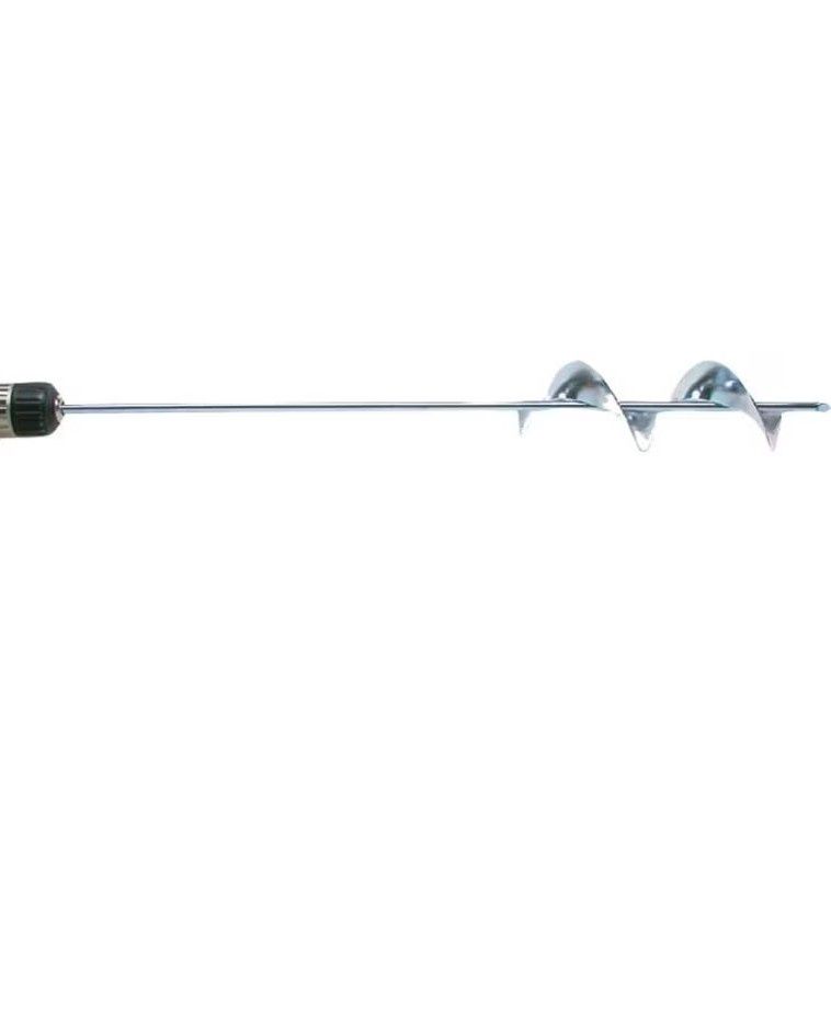 PROTECH TOOL BULB PLANTER