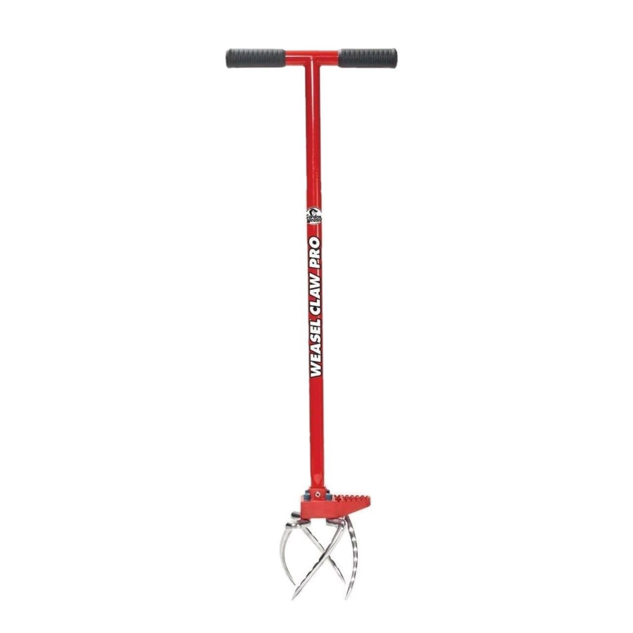 Garden Weasel Garden Claw Cultivator