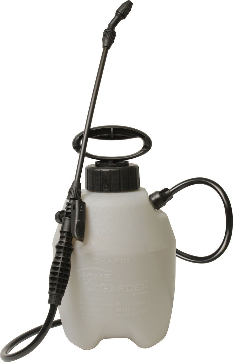 SURESPRAY SPRAYER-1GAL