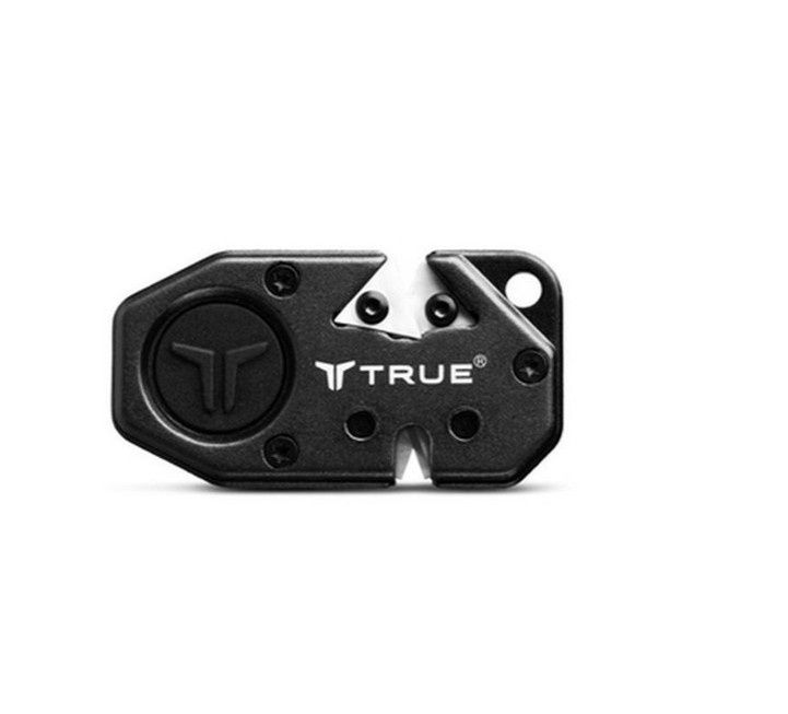 TRUE - Knife Sharpener