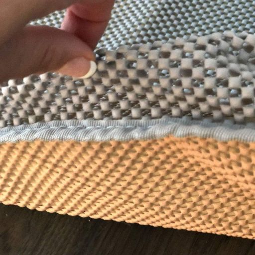 Pioneer Pet Smart Cat Ultimate Litter Mat