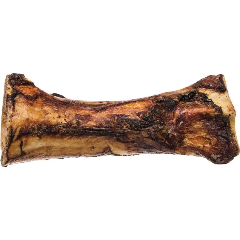 REDBARN NATURALS MEATY BONE, Size: XL