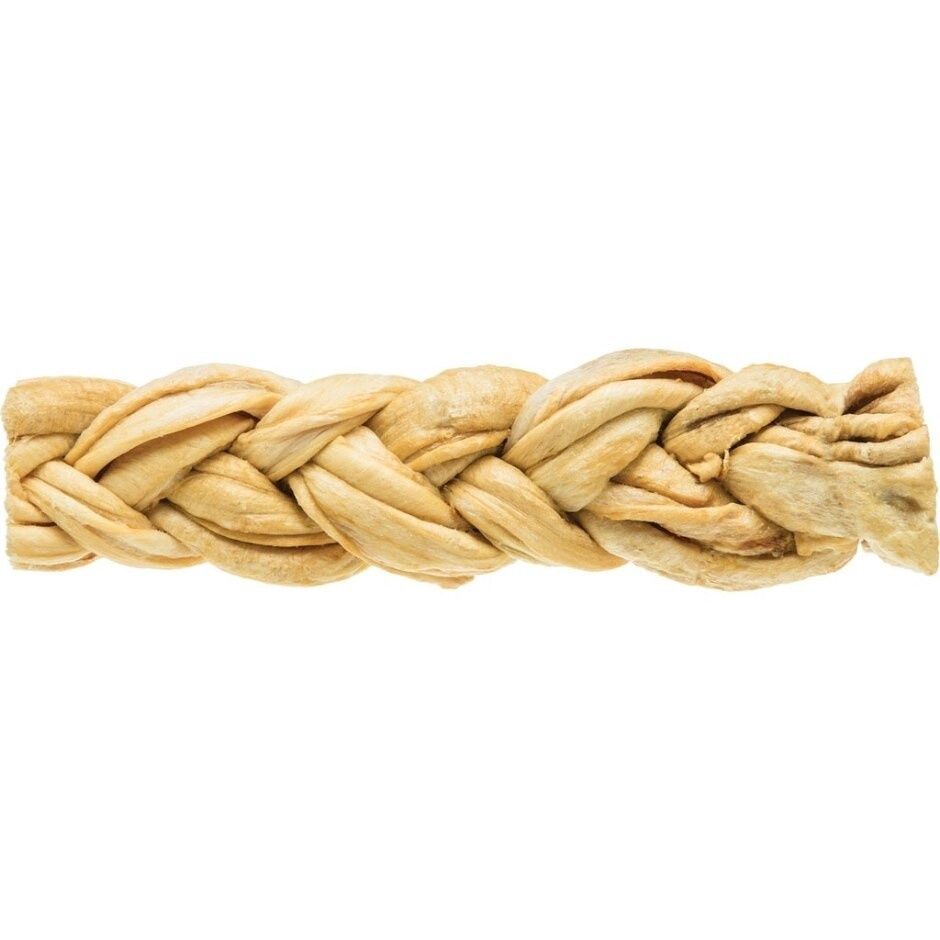 REDBARN NATURALS PUFF BRAID, Size: LG