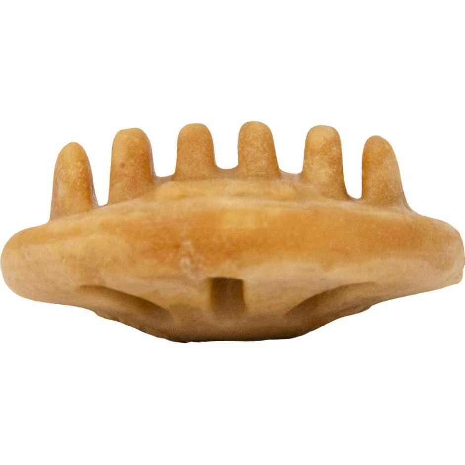 EVERLASTING USA TREAT, Flavor: Bacon, Size: SM