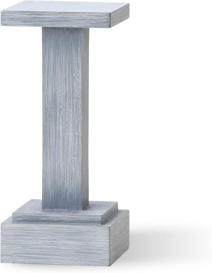 WILLOW TREE ANGEL STAND