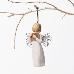 Willow Tree 2017