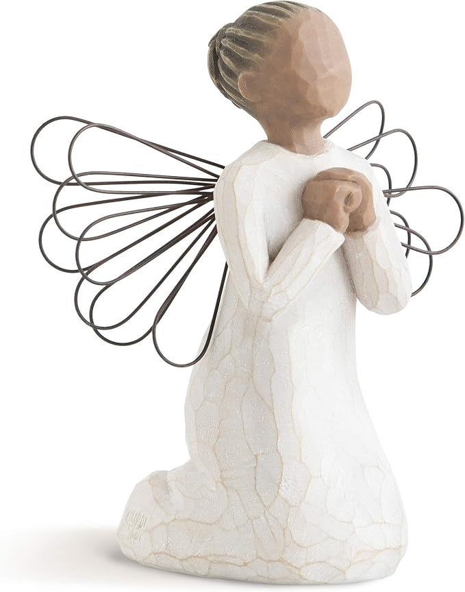 Willow Tree Angel of the Spirit