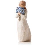 WILLOW TREE FORGET-ME-NOT