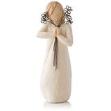 WILLOW TREE FRIENDSHIP