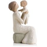 WILLOW TREE GRANDMOTHER