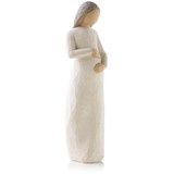 WILLOW TREE CHERISH