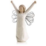 WILLOW TREE COURAGE