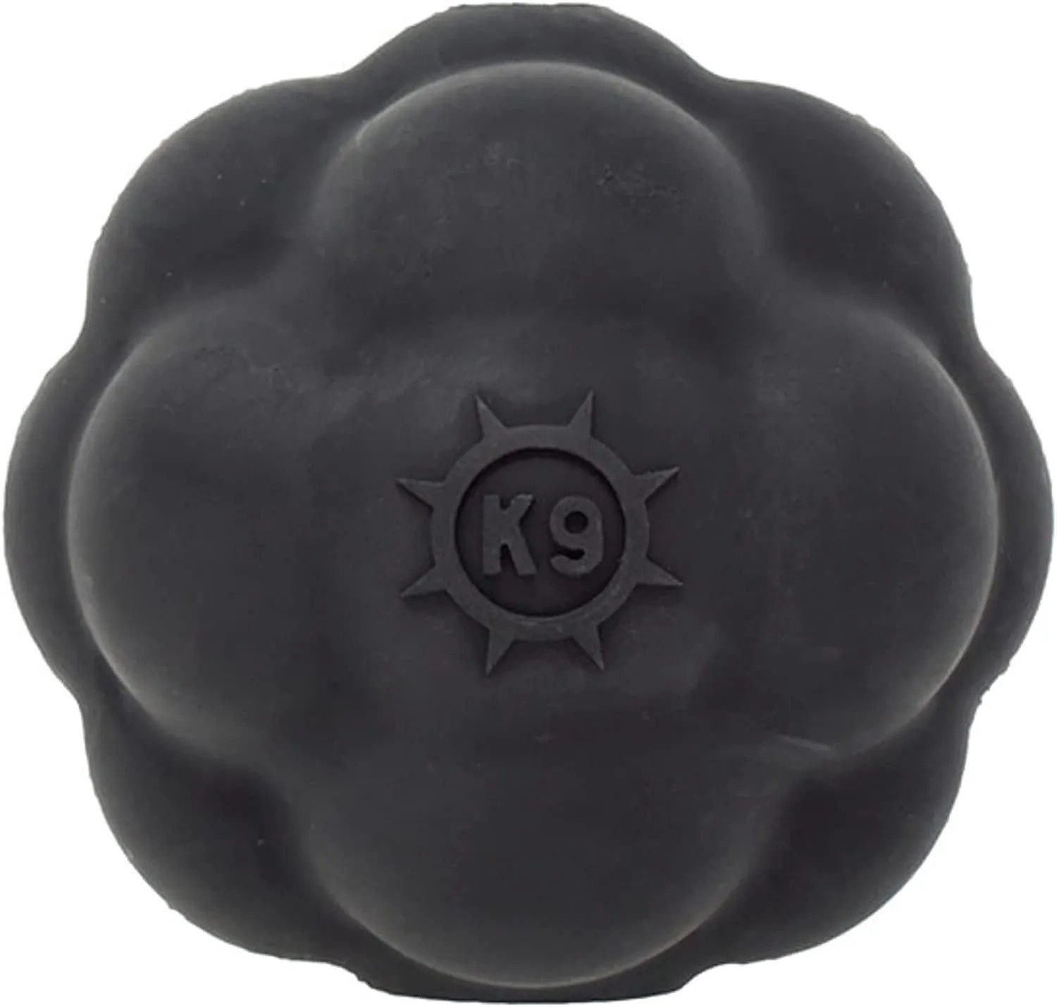 Monster K9 Tumbler Treat Ball