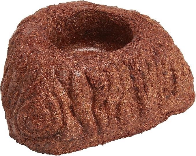 Ecotrition Snak Shak Edi-Bowl