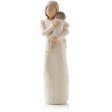 Willow Tree Child of my Heart