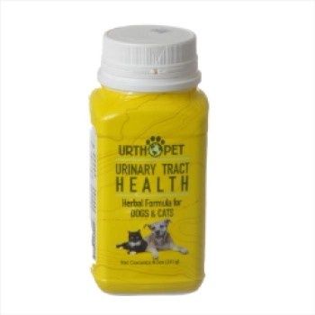 Urinary Tract Health 8.5oz
