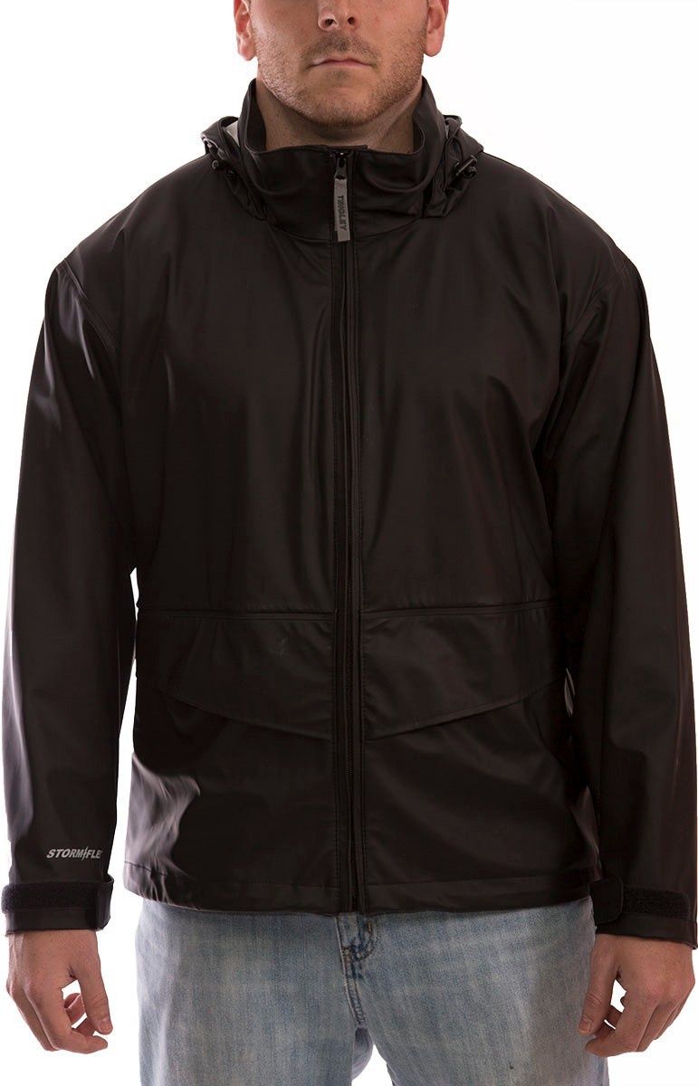 Tingley Stormflex Jacket