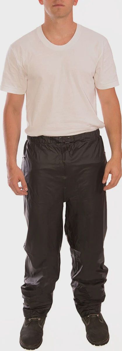 Tingley Stormflex Pants Medium