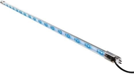 Elite Led Tube 30"