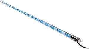 Elite Led Tube 36"