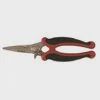 Crescent Wiss Ez Utility Snip 8 1/2"