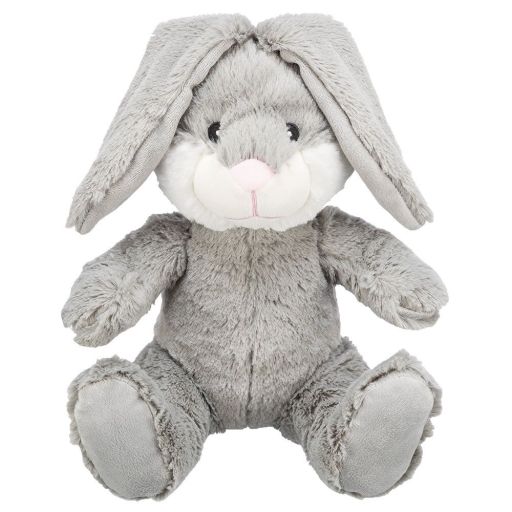Dog Plush Toy - Bunny Evan