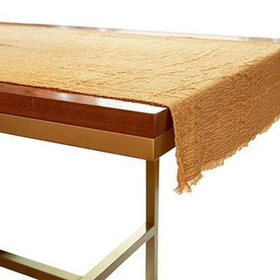 Willow Tree Nativity Table Runner