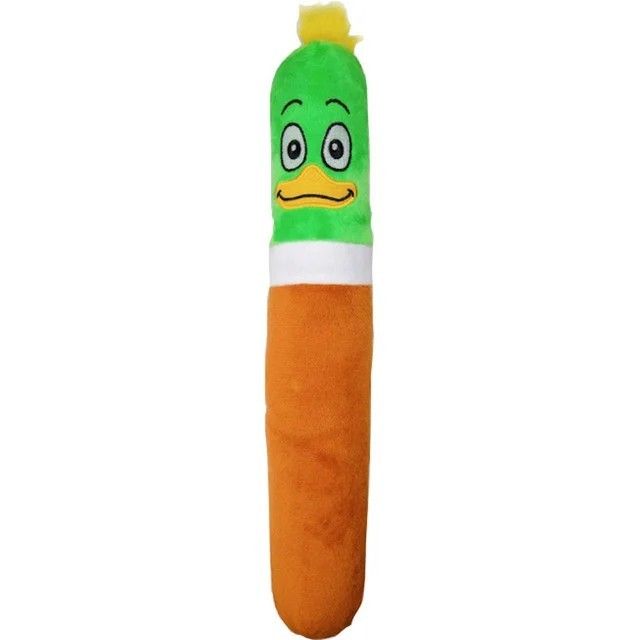 GURU Fry Guys Barnyard Doug - Lg 14 in