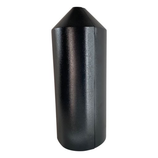 TORPEDO SQUIRREL BAFFLE