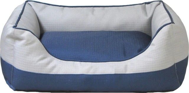 Spot Sleep Zone Cat and Dog-20x16