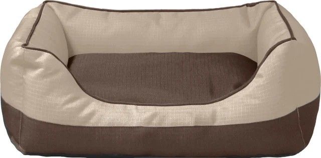 Spot Sleep Zone Dog and Cat Bed-26"x20"