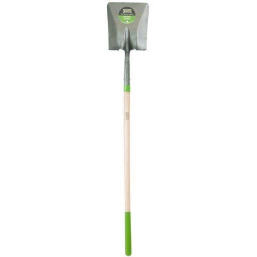AMES SQUARE POINT SHOVEL