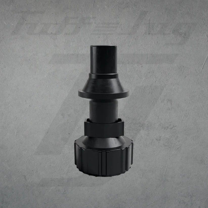 Tuff Jug Ripper Cap