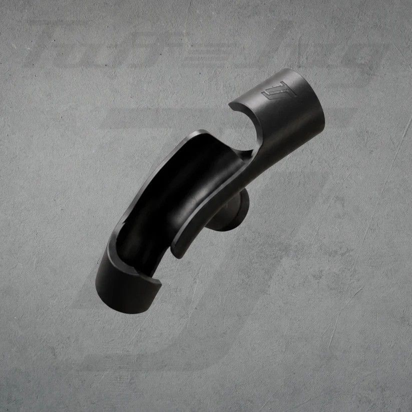 Tuff Jug Spout Bender