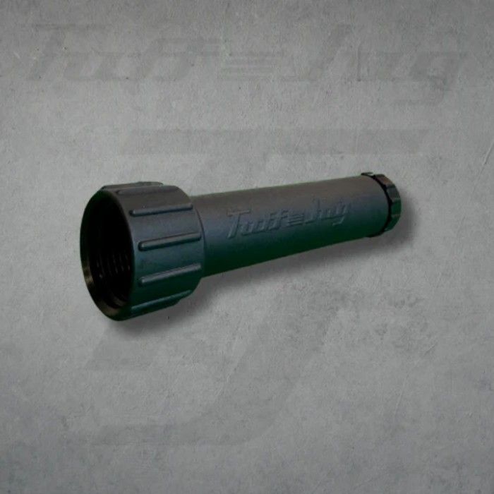 Tuff Jug Spout Adapter