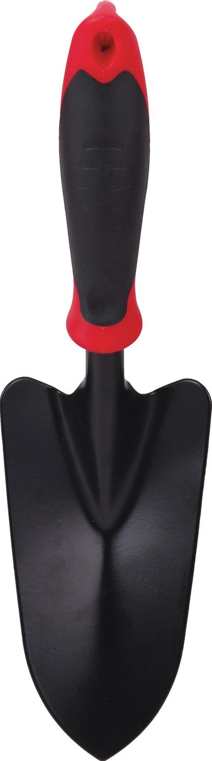 Bond Manufacturing Co. Hand Trowel Ez Grip