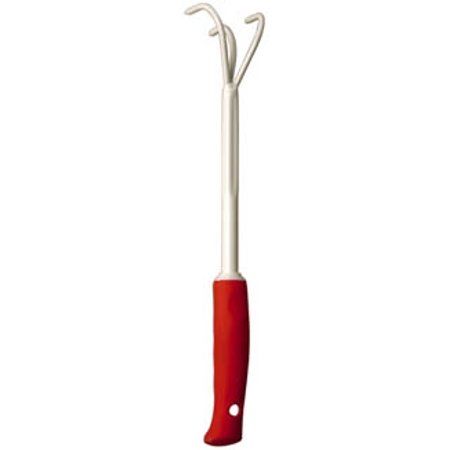 BOND EASY GRIP CULTIVATOR