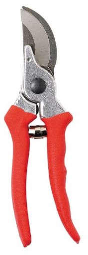 Bond Bypass Pruners