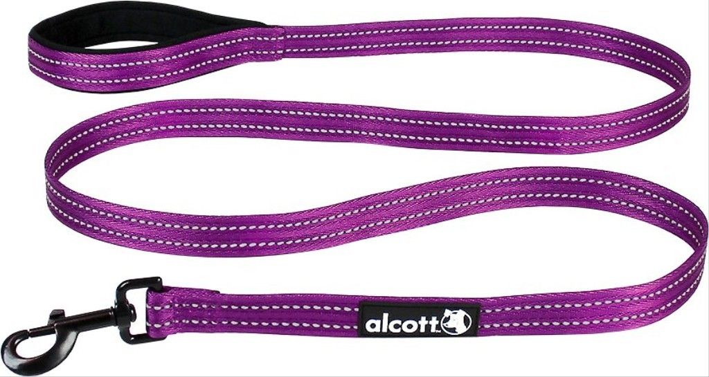 Alcott Adventure Leash