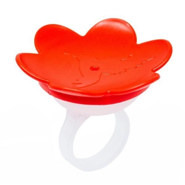 SBE Hummer Ring Bed