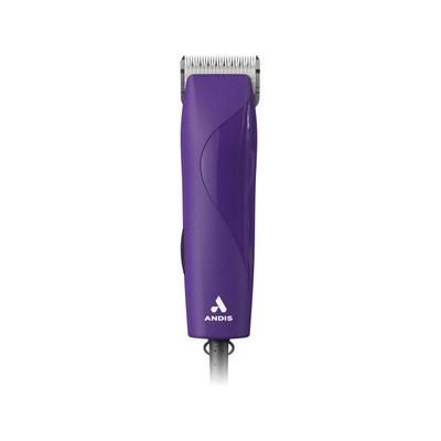 Andis At-Home Pro Animal Clipper 68585 7-Piece Detachable Blade Kit Pet Dog Grooming