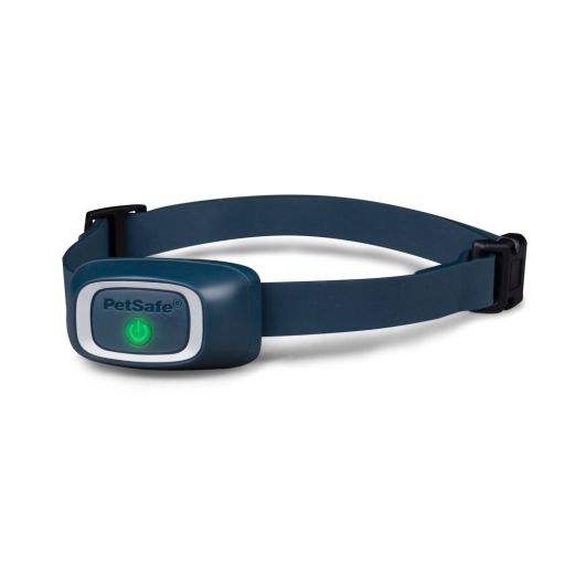 Lite Rechargeable Bark