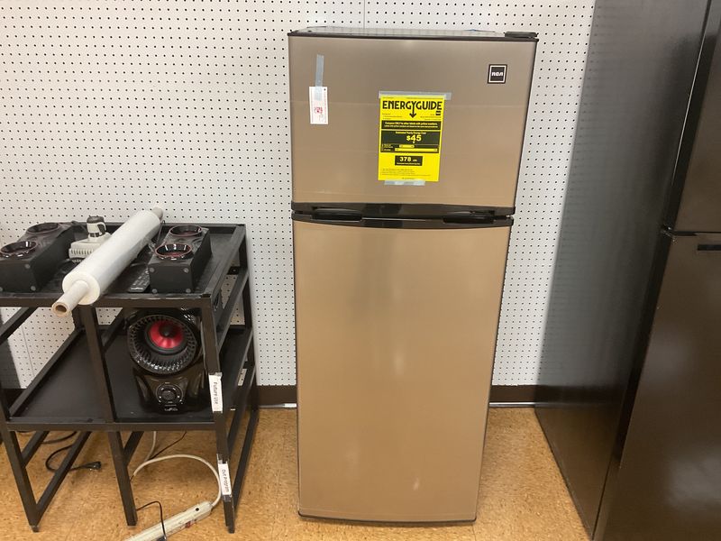 rca stainless apt ref