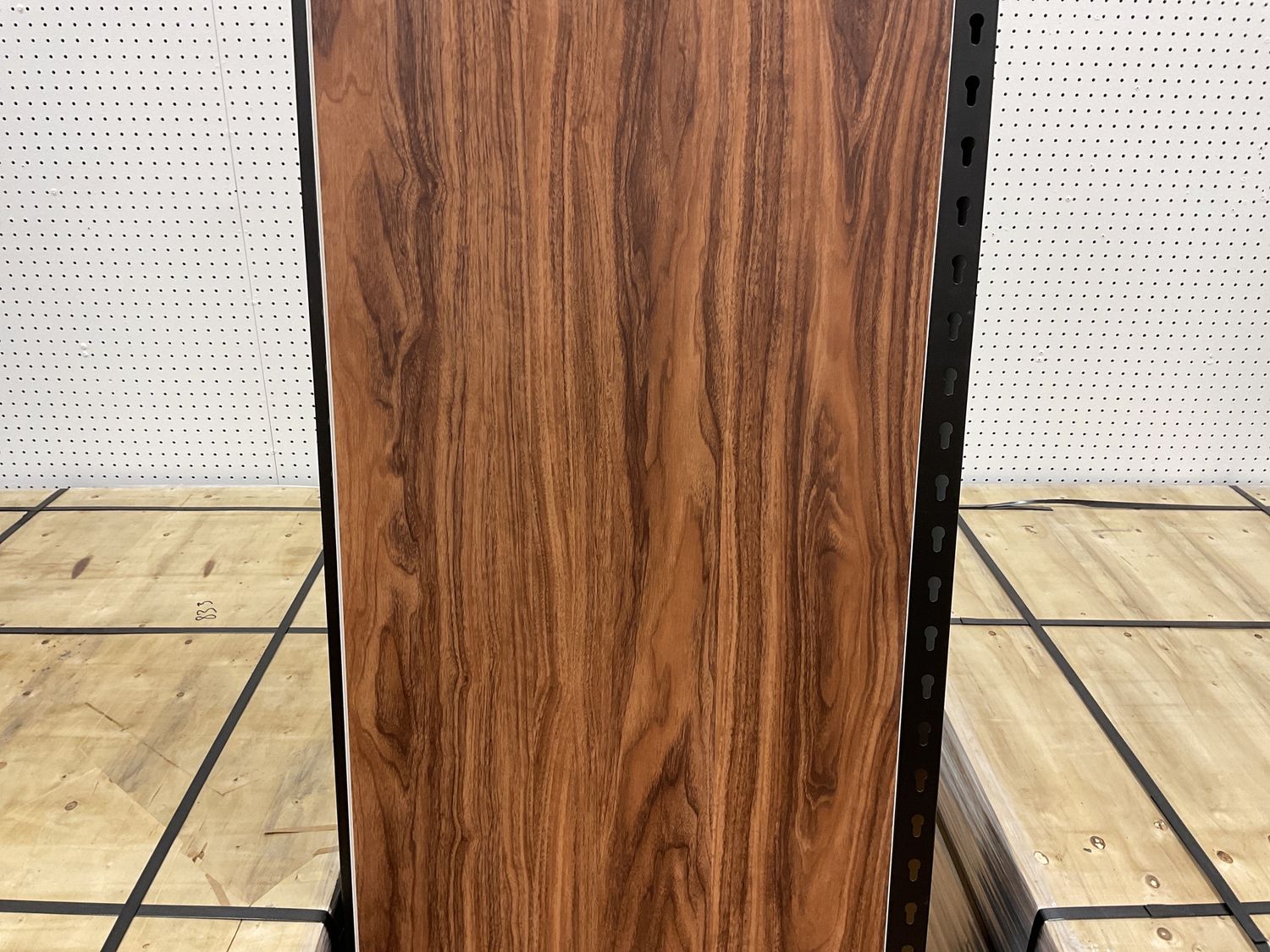 Peruvian cherry