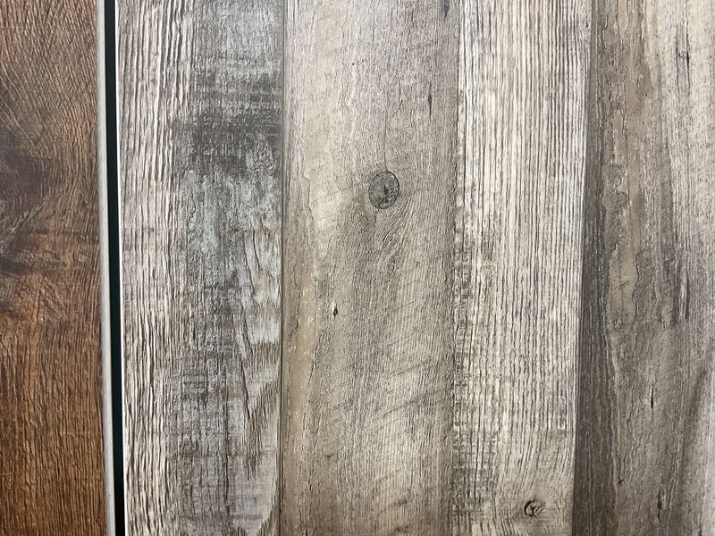 Charcoal earthtones