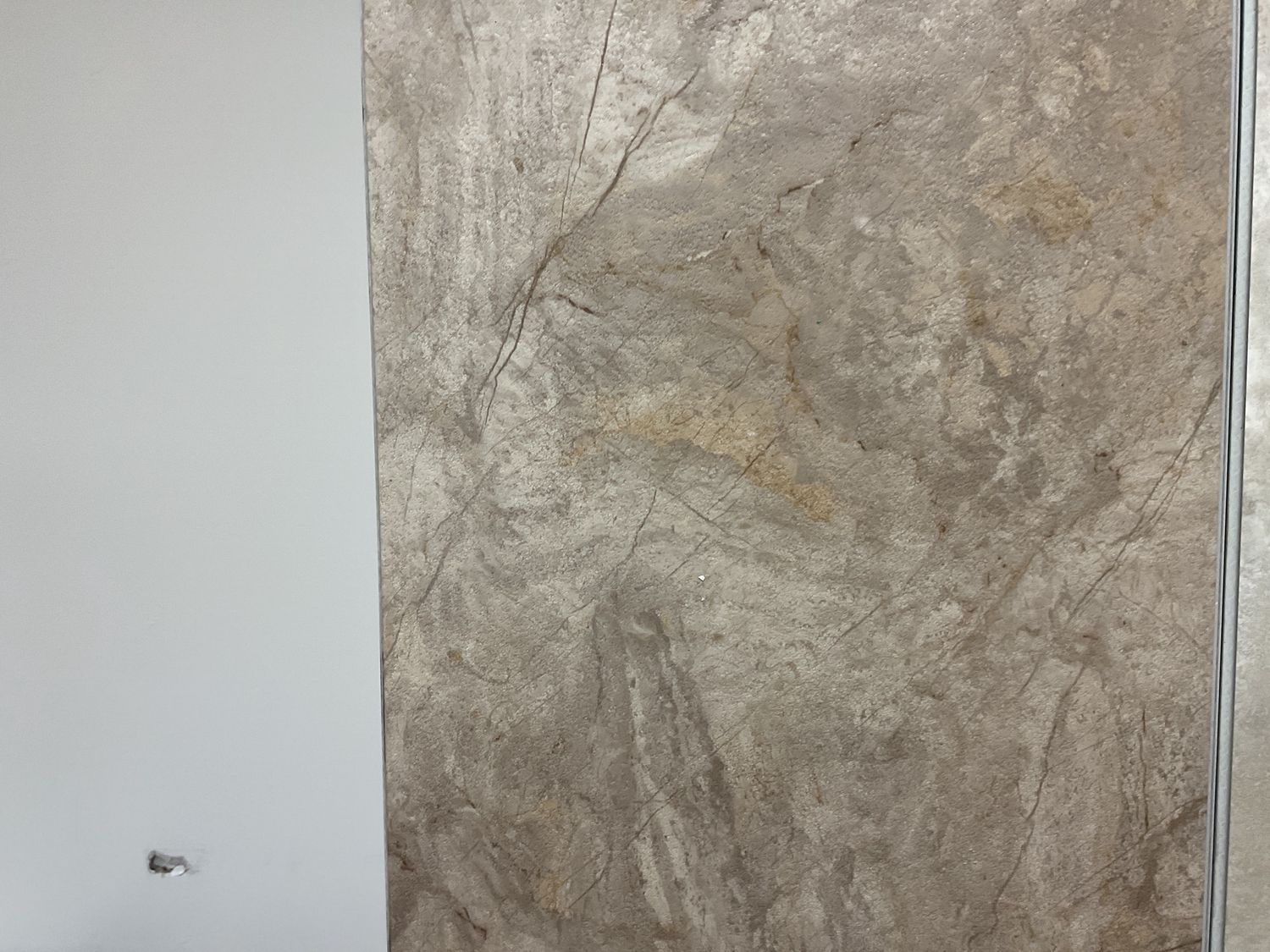 antique marble