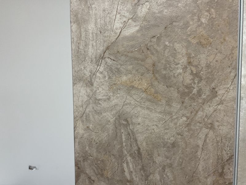 antique marble