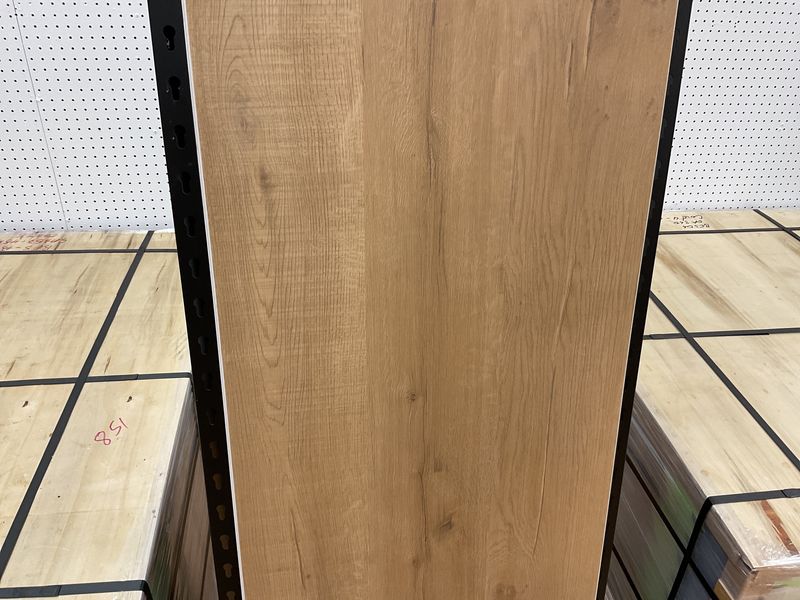 Baltimore oak