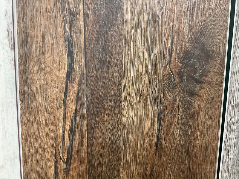 Savannah oak