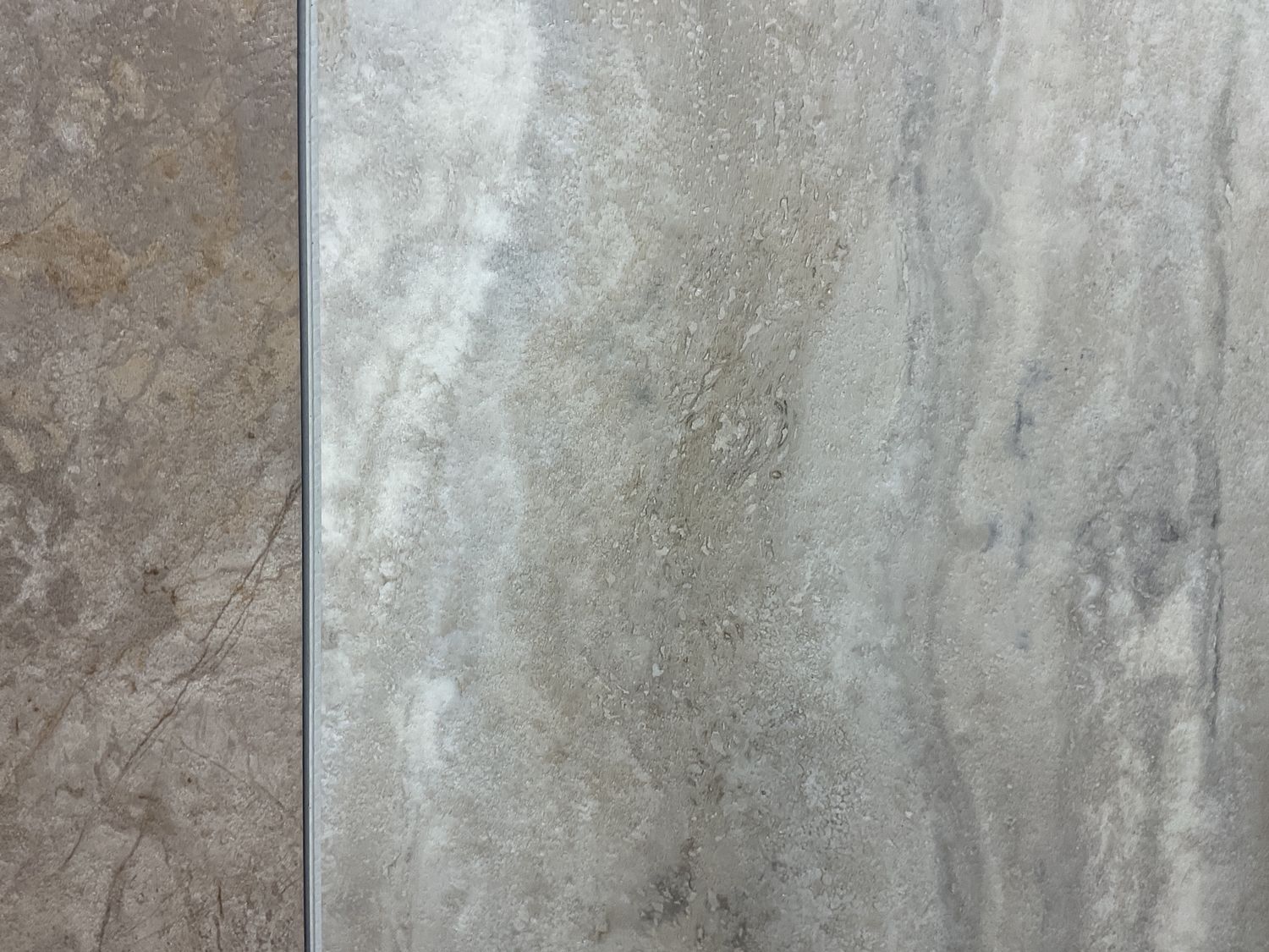 Fossil gray